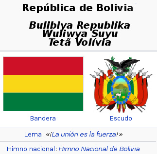 bandera-bolivia.jpg