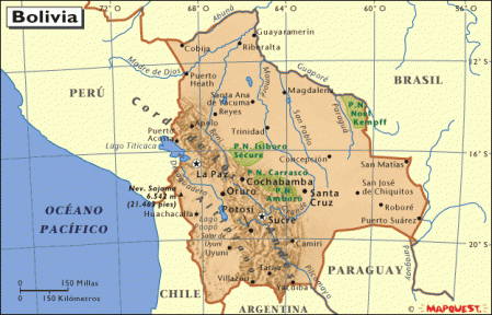 mapa-bolivia.gif