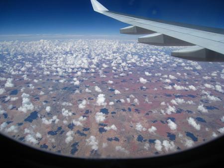 vuelos-bolivia.jpg