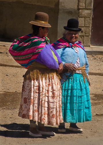 bolivianas.jpg