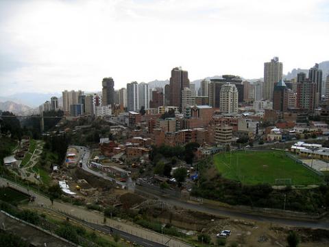 edificios-bolivia.jpg