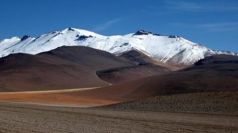 paisajes-bolivia.jpg