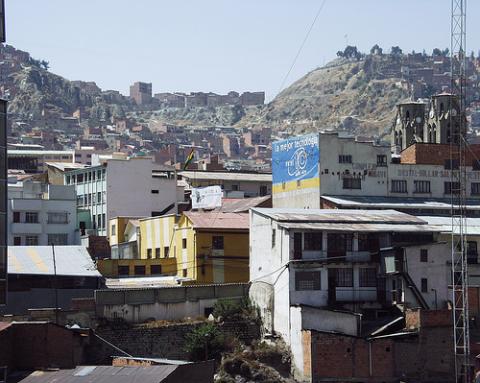 vistas-bolivia