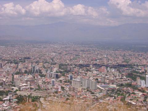 cochabamba.jpg