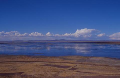 lago-titicaca.jpg